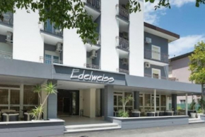 Hotel Edelweiss Riccione Riccione